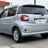 daihatsu boon 2019 -DAIHATSU--Boon 5BA-M700S--M700S-0022132---DAIHATSU--Boon 5BA-M700S--M700S-0022132- image 13