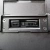 mazda roadster 2024 CFJ1831139 image 8