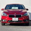 bmw 2-series 2016 quick_quick_2D15_WBA2D320005D00734 image 10