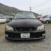 toyota altezza 1999 BD21034A5603 image 2