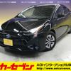 toyota prius 2018 -TOYOTA--Prius DAA-ZVW50--ZVW50-6096396---TOYOTA--Prius DAA-ZVW50--ZVW50-6096396- image 1