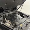 mercedes-benz g-class 2021 CFJ1597641 image 30