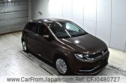 volkswagen polo 2014 -VOLKSWAGEN--VW Polo 6RCJZ-WVWZZZ6RZFU016478---VOLKSWAGEN--VW Polo 6RCJZ-WVWZZZ6RZFU016478-