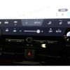 toyota vellfire 2025 CFJ1739447 image 29