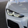 bmw 4-series 2021 -BMW--BMW 4 Series 12AR30--WBA62AT060CF81816---BMW--BMW 4 Series 12AR30--WBA62AT060CF81816- image 19