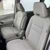 nissan serena 2018 -NISSAN--Serena DAA-GC27--GC27-029405---NISSAN--Serena DAA-GC27--GC27-029405- image 14