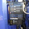 mitsubishi-fuso fighter 2023 CFJ9324019 image 26