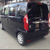 honda n-box 2022 -HONDA--N BOX 6BA-JF3--JF3-5174724---HONDA--N BOX 6BA-JF3--JF3-5174724- image 3