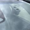 honda fit 2020 -HONDA--Fit 6AA-GR6--GR6-1001671---HONDA--Fit 6AA-GR6--GR6-1001671- image 9