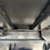 toyota dyna-truck 2009 -TOYOTA--Dyna BDG-XZU424--XZU424-1005555---TOYOTA--Dyna BDG-XZU424--XZU424-1005555- image 22