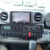 hino dutro 2017 -HINO--Hino Dutoro TKG-XZC605M--XZC605-0016443---HINO--Hino Dutoro TKG-XZC605M--XZC605-0016443- image 16