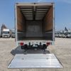 hino ranger 2023 -HINO--Hino Ranger 2KG-FD2ABG--FD2AB-134822---HINO--Hino Ranger 2KG-FD2ABG--FD2AB-134822- image 11