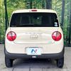 suzuki alto-lapin 2020 -SUZUKI--Alto Lapin DBA-HE33S--HE33S-247003---SUZUKI--Alto Lapin DBA-HE33S--HE33S-247003- image 16