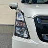 suzuki wagon-r 2017 CFJ1794292 image 4