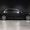 mercedes-benz e-class 2021 -MERCEDES-BENZ--Benz E Class 213059--2A987333---MERCEDES-BENZ--Benz E Class 213059--2A987333- image 6