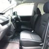 toyota noah 2008 ENHANCEAUTO_1_ea300896 image 15