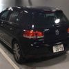 volkswagen golf 2011 -VOLKSWAGEN 【練馬 302ﾂ6808】--VW Golf 1KCAX-BW300150---VOLKSWAGEN 【練馬 302ﾂ6808】--VW Golf 1KCAX-BW300150- image 2