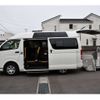 toyota hiace-van 2019 -TOYOTA--Hiace Van CBF-TRH200K--TRH200-0293315---TOYOTA--Hiace Van CBF-TRH200K--TRH200-0293315- image 19
