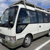 toyota coaster 1997 CFJ1626507 image 2