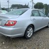 toyota mark-x 2008 Royal_trading_20535T image 4