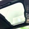 daihatsu taft 2022 -DAIHATSU--Taft 6BA-LA900S--LA900S-0085271---DAIHATSU--Taft 6BA-LA900S--LA900S-0085271- image 5