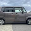 honda n-box 2014 CFJ1667539 image 12