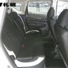 nissan note 2020 -NISSAN 【仙台 501ﾅ7575】--Note SNE12-034088---NISSAN 【仙台 501ﾅ7575】--Note SNE12-034088- image 8