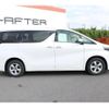 toyota alphard 2019 -TOYOTA--Alphard DBA-AGH35W--AGH35-0034653---TOYOTA--Alphard DBA-AGH35W--AGH35-0034653- image 8