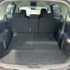 mazda premacy 2014 -MAZDA--Premacy DBA-CWFFW--CWFFW-121549---MAZDA--Premacy DBA-CWFFW--CWFFW-121549- image 16