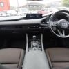 mazda mazda3 2021 CFJ1875340 image 16