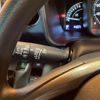 honda n-wgn 2022 quick_quick_JH3_JH3-1207473 image 13