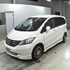 honda freed 2009 -HONDA--Freed GB3--GB3-1061063---HONDA--Freed GB3--GB3-1061063- image 5