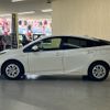 toyota prius 2017 -TOYOTA--Prius DAA-ZVW50--ZVW50-6095590---TOYOTA--Prius DAA-ZVW50--ZVW50-6095590- image 23