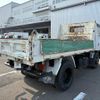 isuzu elf-truck 2004 NIKYO_SS33610 image 4