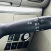 daihatsu tanto 2014 CFJ1697483 image 6