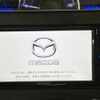 mazda flair 2018 CFJ1821417 image 4