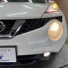 nissan juke 2017 -NISSAN--Juke DBA-YF15--YF15-511872---NISSAN--Juke DBA-YF15--YF15-511872- image 10