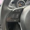 mazda cx-5 2012 CFJ1734045 image 11