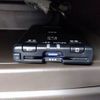 honda n-box 2023 CFJ1743461 image 18