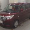 suzuki solio 2019 -SUZUKI--Solio MA26S-253751---SUZUKI--Solio MA26S-253751- image 1