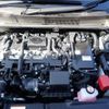 toyota prius 2022 -TOYOTA--Prius 6AA-ZVW51--ZVW51-6225122---TOYOTA--Prius 6AA-ZVW51--ZVW51-6225122- image 19