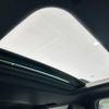 toyota land-cruiser-wagon 2024 -TOYOTA 【函館 331ﾃ250】--Land Cruiser Wagon GDJ250W--4001398---TOYOTA 【函館 331ﾃ250】--Land Cruiser Wagon GDJ250W--4001398- image 24