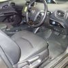 toyota prius 2020 -TOYOTA--Prius ZVW51-6166825---TOYOTA--Prius ZVW51-6166825- image 4