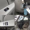 nissan nv100-clipper 2020 CFJ1843817 image 9