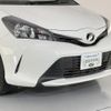 toyota vitz 2015 quick_quick_NSP130_NSP130-2212195 image 4