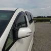 toyota alphard 2014 CFJ1718876 image 11