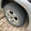 mitsubishi pajero-mini 2006 CFJ1629770 image 17