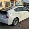 toyota prius-phv 2012 -TOYOTA--Prius PHV ZVW35--3003916---TOYOTA--Prius PHV ZVW35--3003916- image 2
