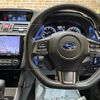subaru levorg 2019 -SUBARU--Levorg DBA-VM4--VM4-126293---SUBARU--Levorg DBA-VM4--VM4-126293- image 21
