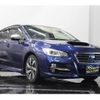 subaru levorg 2014 -SUBARU--Levorg DBA-VM4--VM4-018480---SUBARU--Levorg DBA-VM4--VM4-018480- image 25